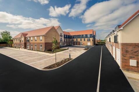 primary property image